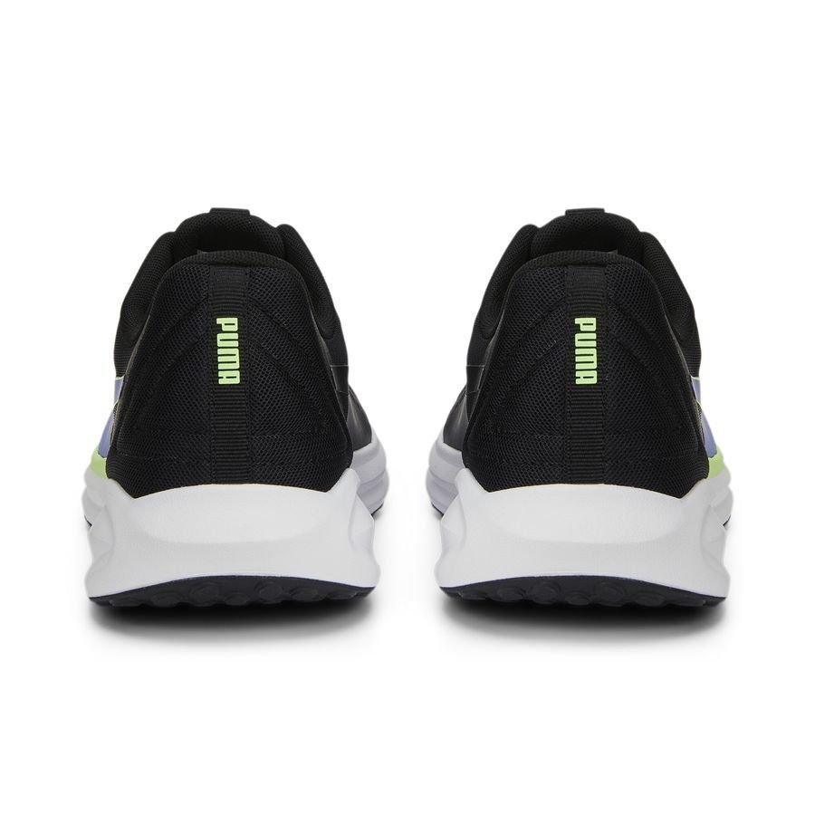 Puma Chaussures de running Twitch Runner Fresh