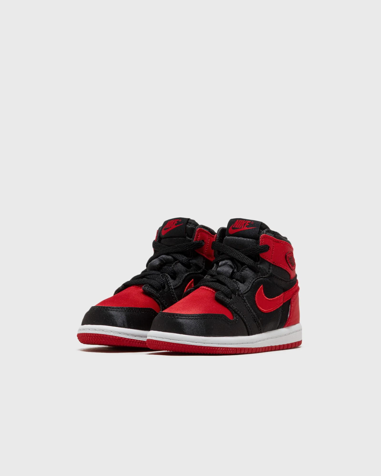 Jordan JORDAN 1 RETRO HIGH OG (TD)