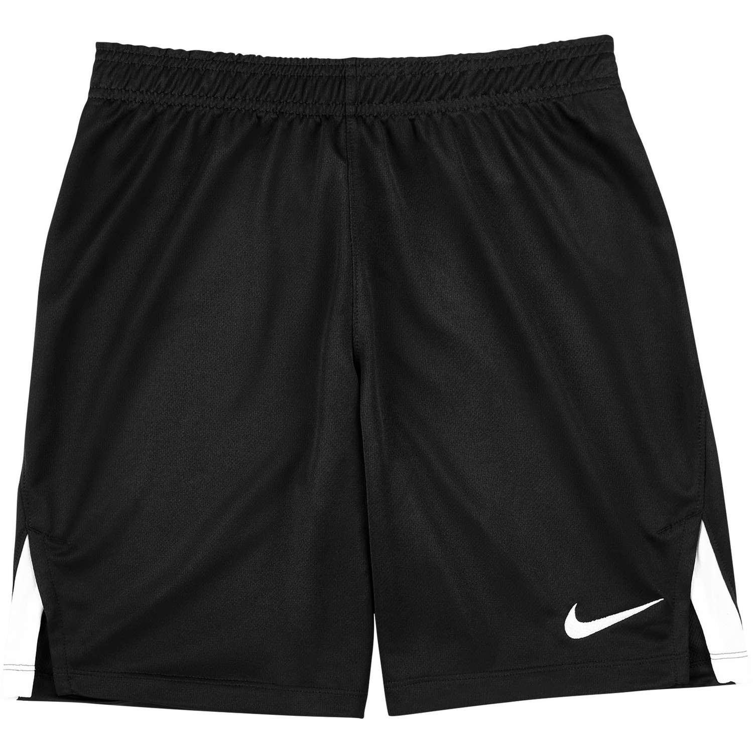 Nike Team Volleyball Trainingsset Boys