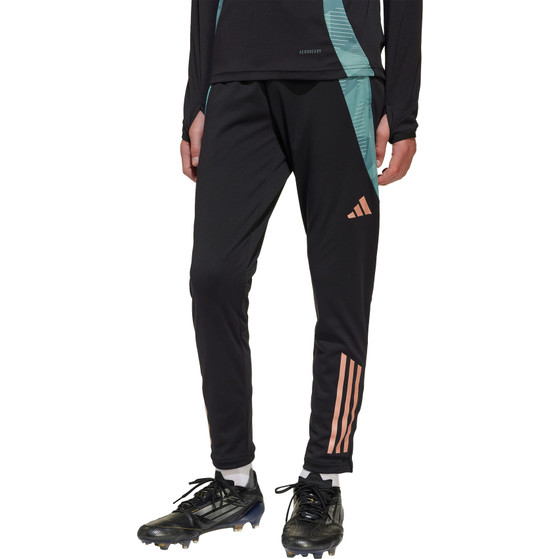 adidas Bayern München Training Pant Kids 2024/2025