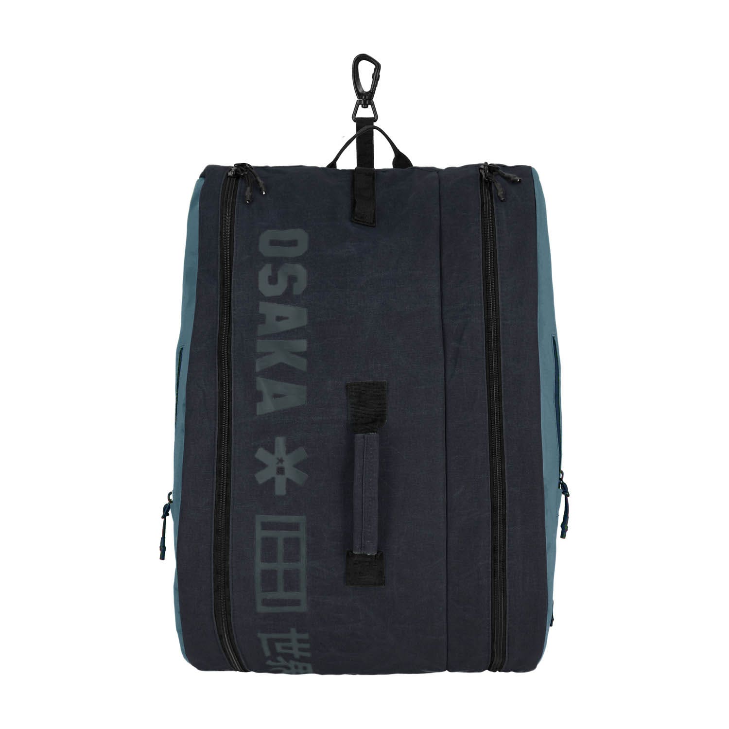 Osaka  Pro Tour Padel Bag