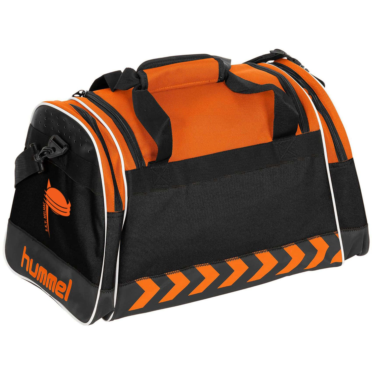 Melmac Milford Bag