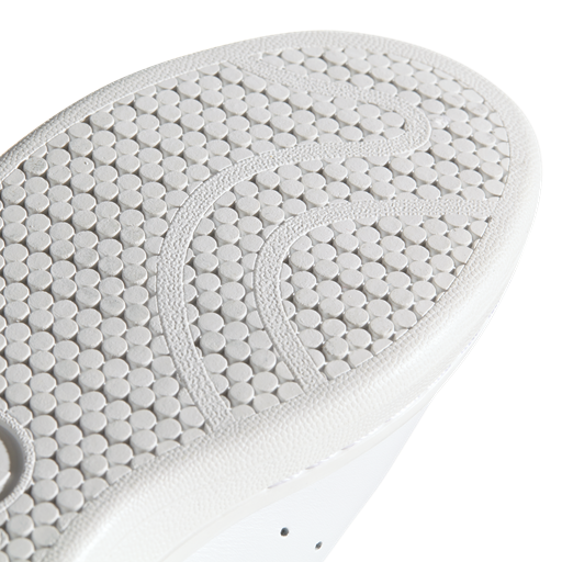 Adidas Stan Smith Sneakers, Cloud White, 42 2/3