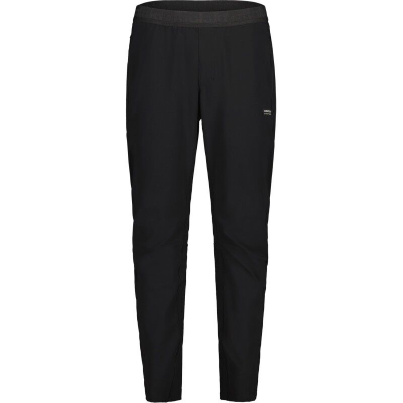 TripfeiM. - Pantalon randonnée homme