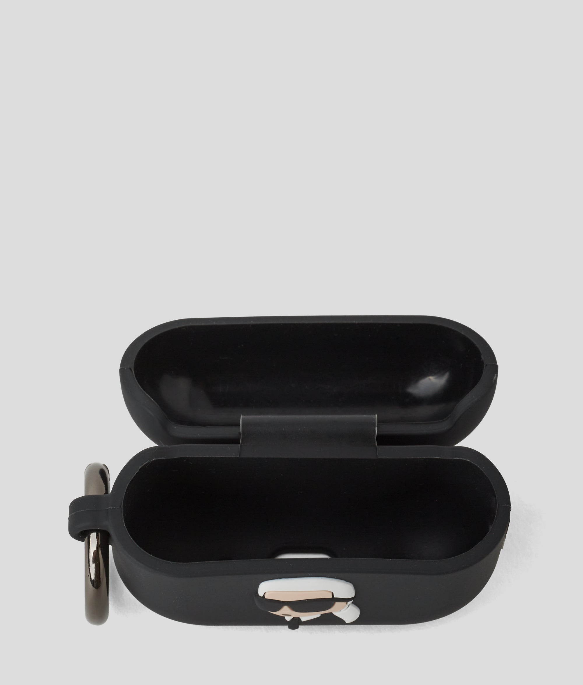 Ikon case voor Airpods 3