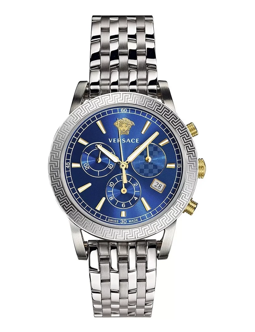 Sport-Tech Chrono