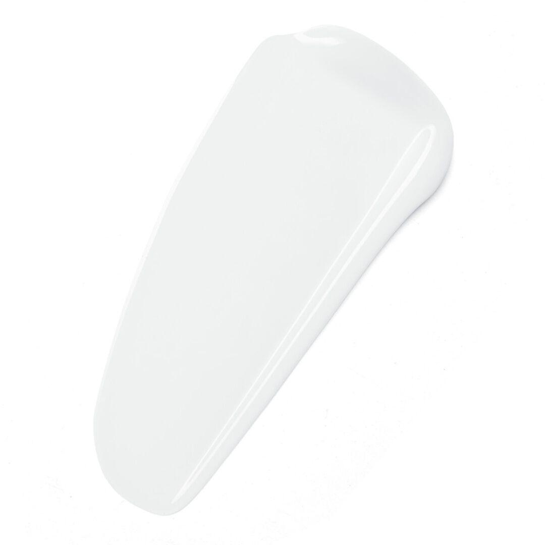 LA ROCHE POSAY  Toleriane Dermallergo FluÍdo - 40ml