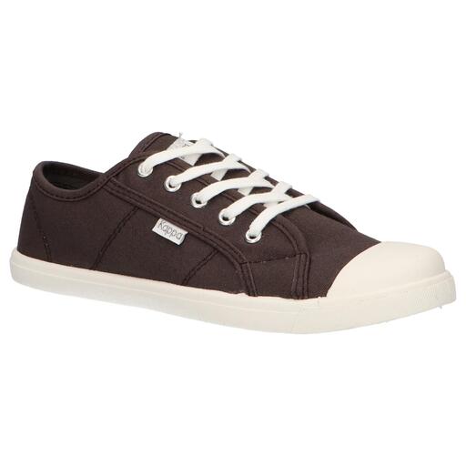 Deportivas Kappa 304nfh0 Casey