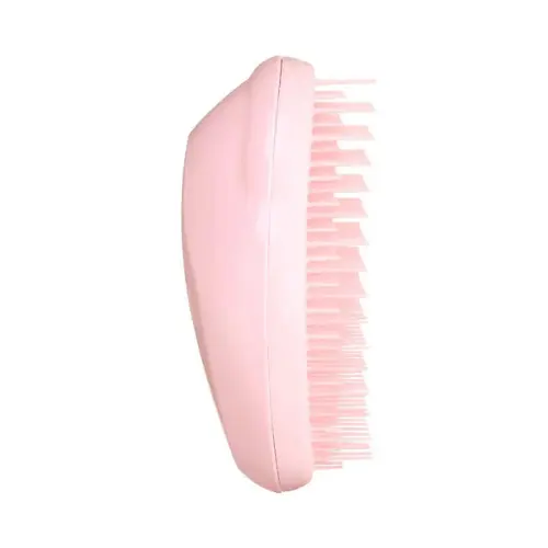 Original Mini Millenial Pink