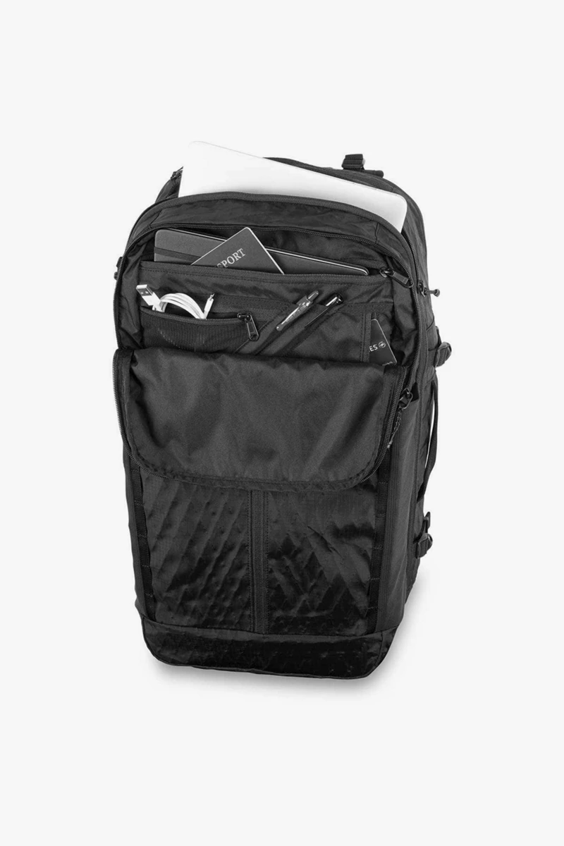 Dakine Split Adventure 38 L Rucksack