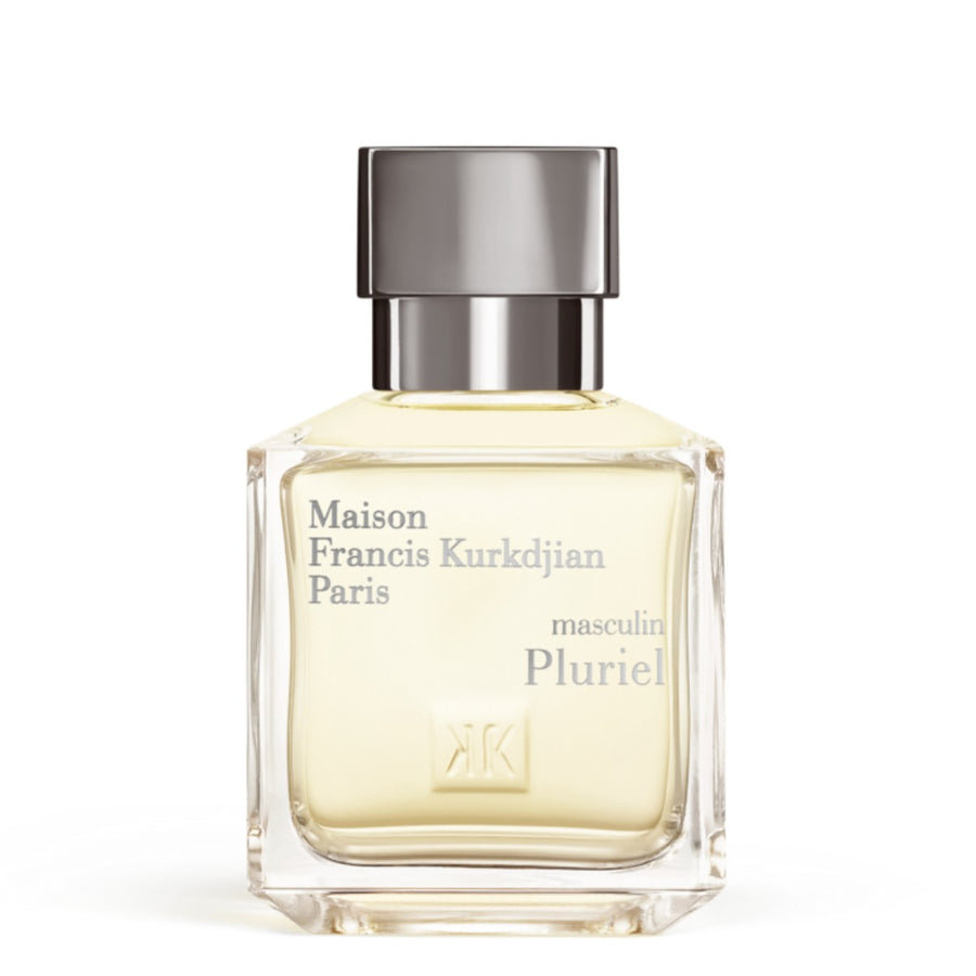 Masculin Pluriel Eau de Toilette