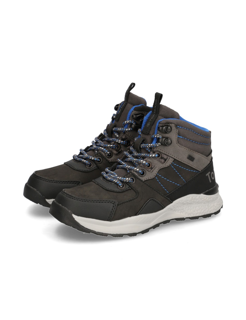 Boot