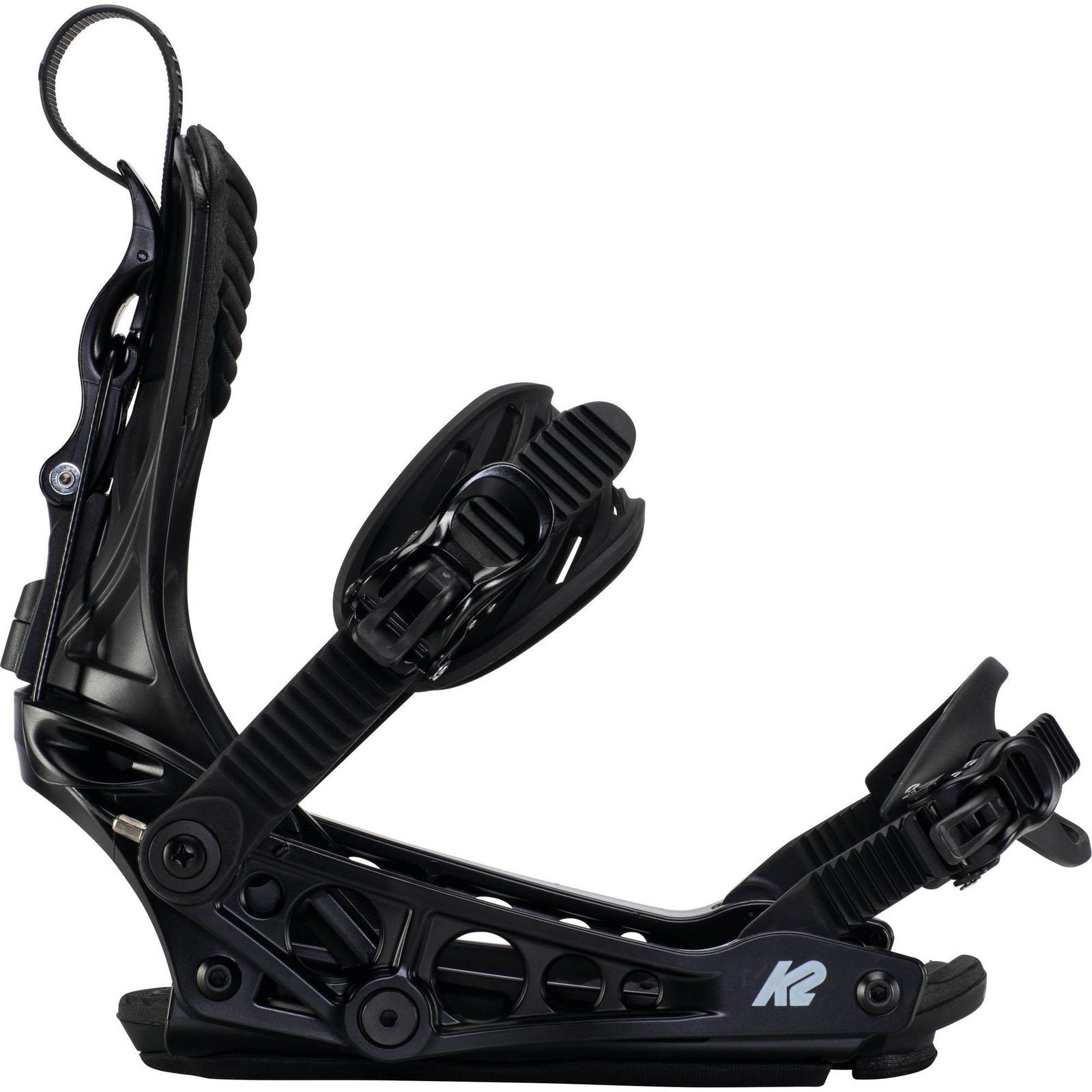 K2CINCH TRYST (2020/21)