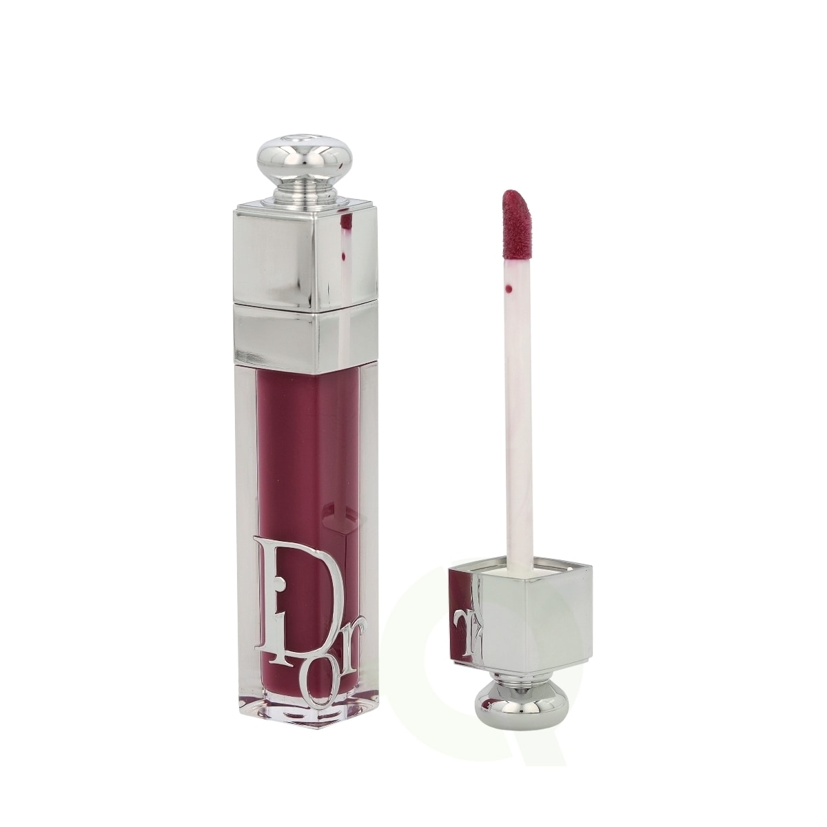 Dior Addict Lip Maximizer 6 ml #006 Berry