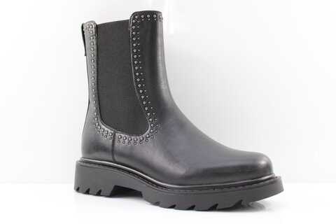 Tamaris Stiefeletten