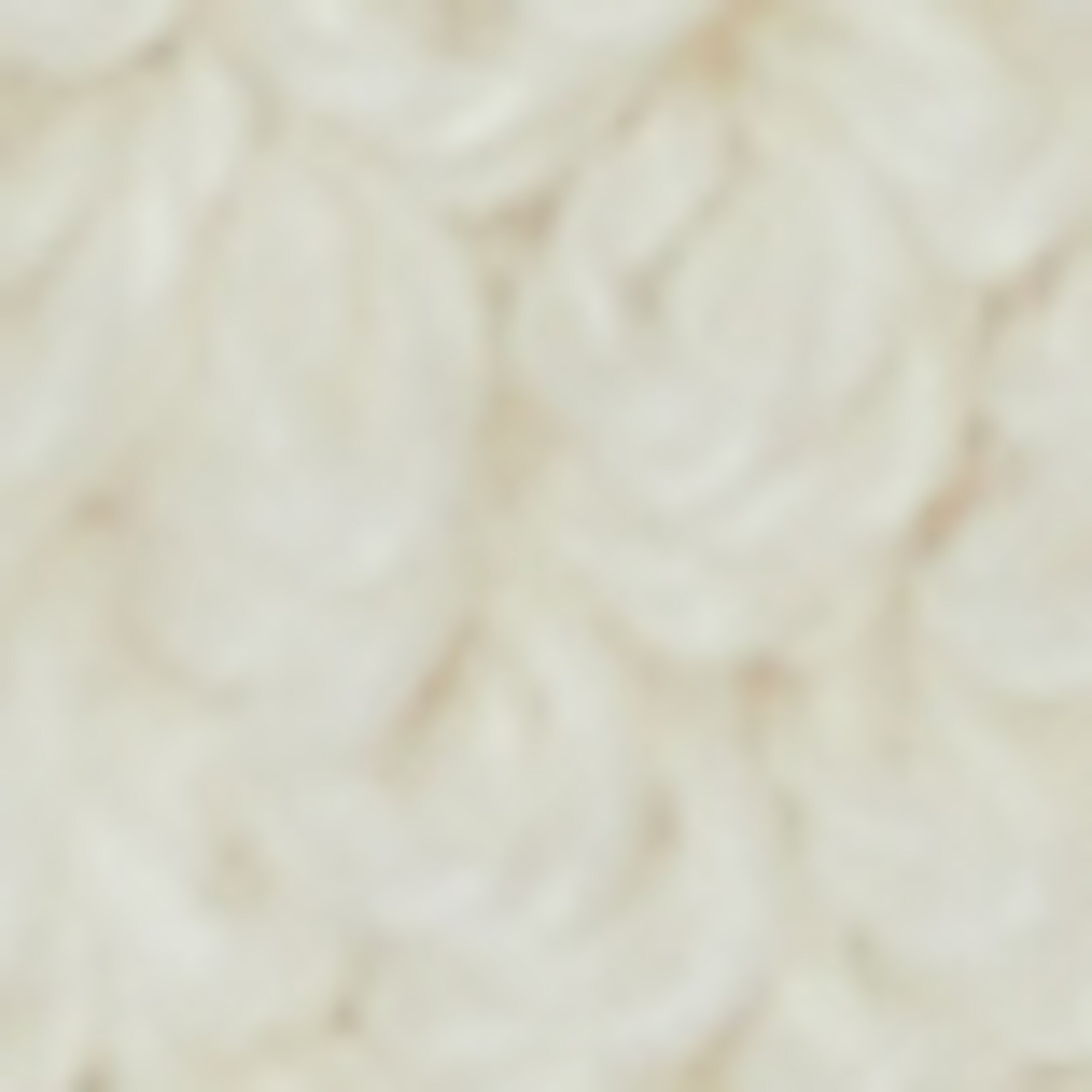 Waschhandschuh Modell TIMELESS aus Organic Cotton Terry