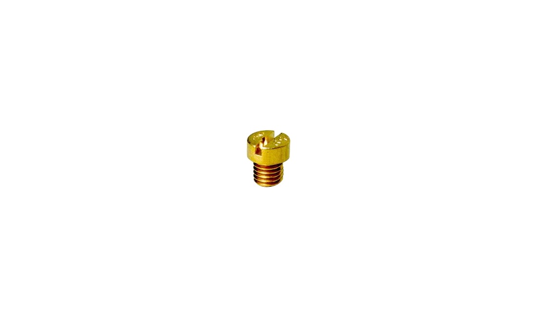 Dyse Dellorto 5mm str. 42