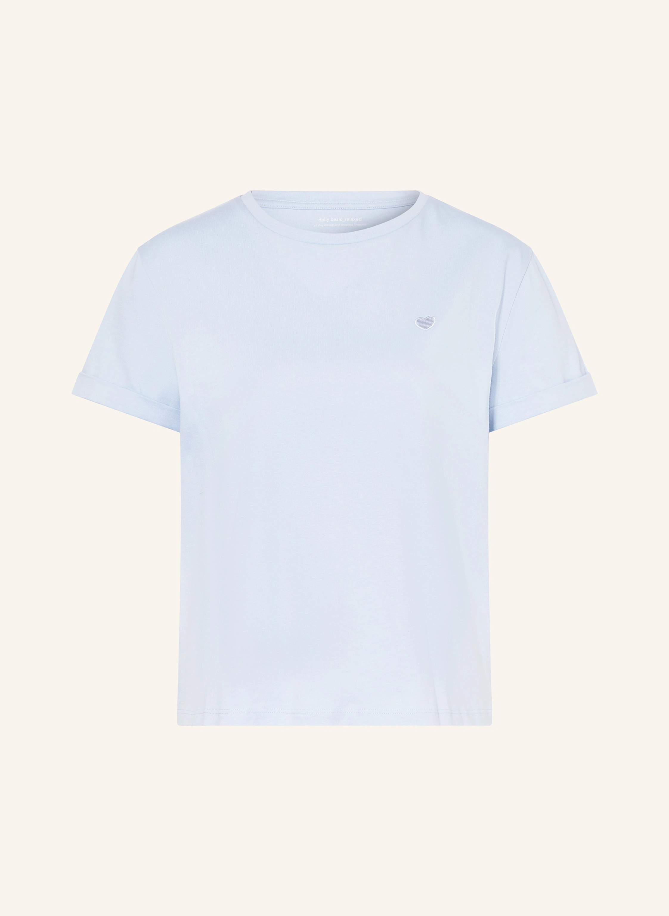 OPUS T-Shirt SERZ