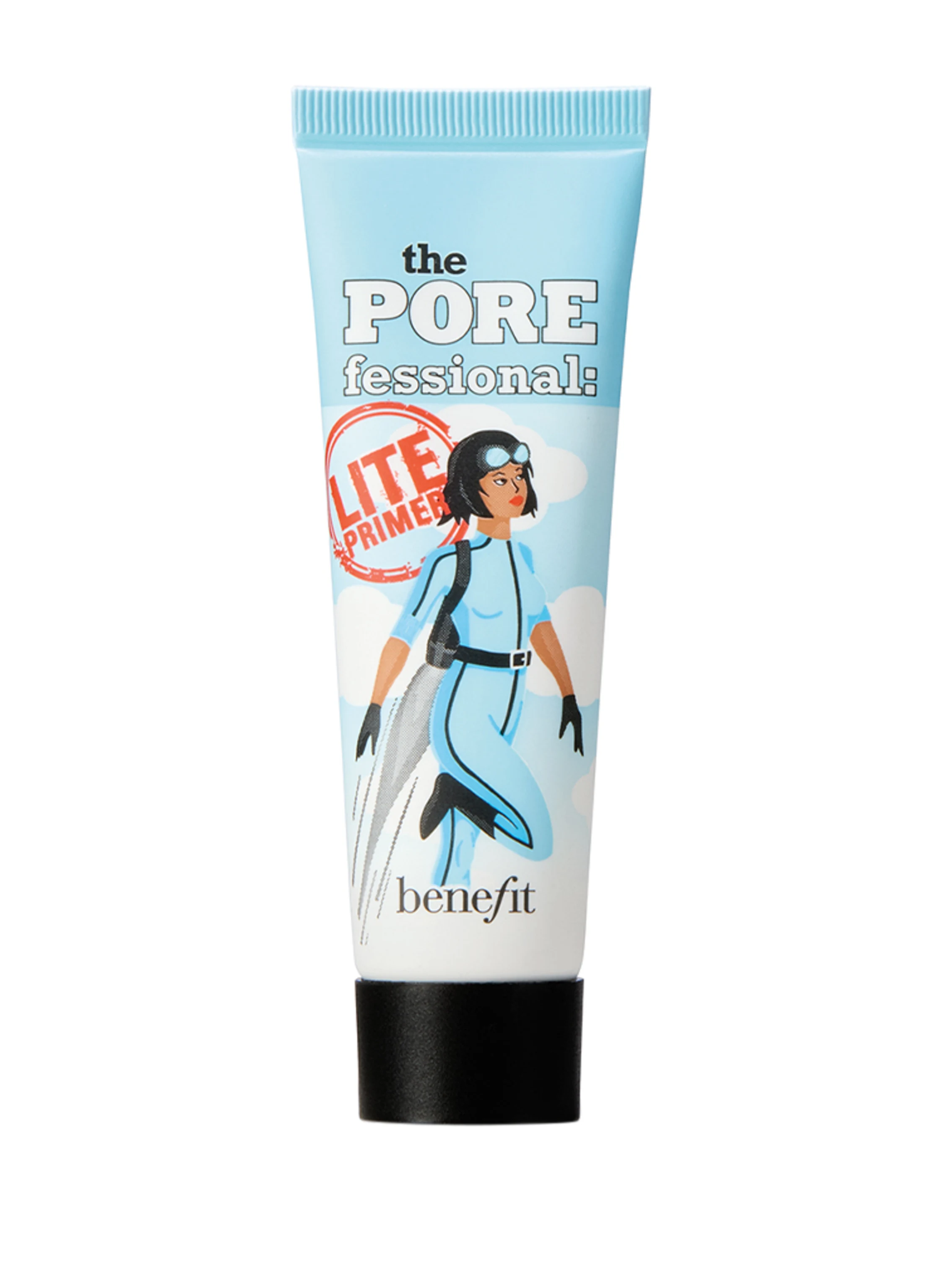 benefit THE POREfessionalMINI