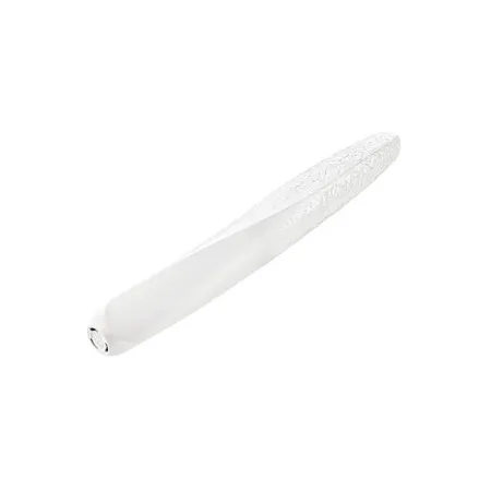 Pelikan Pelikan Füllhalter mit Struktur / Füller / 