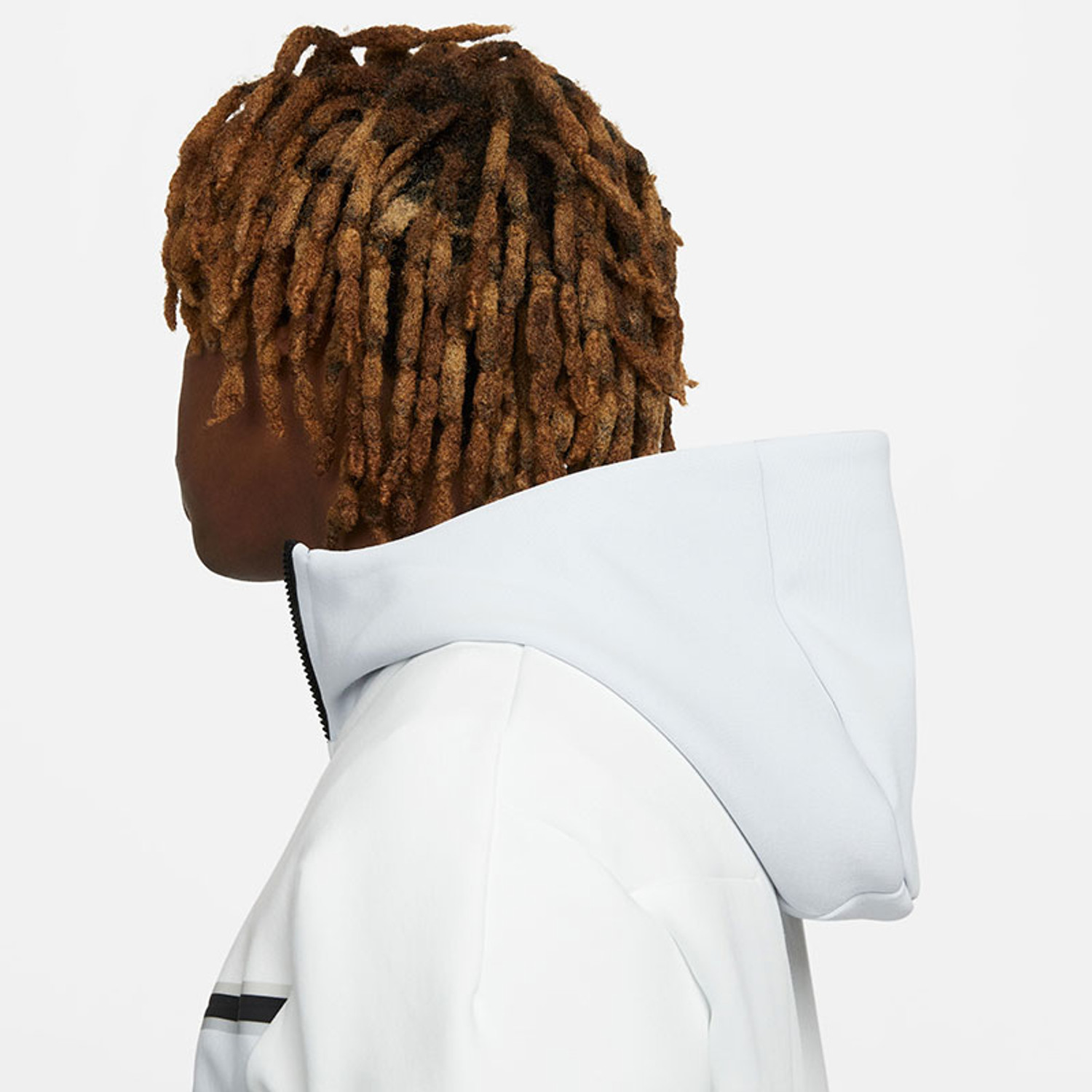 Nike Tech Fleece Trainingspak