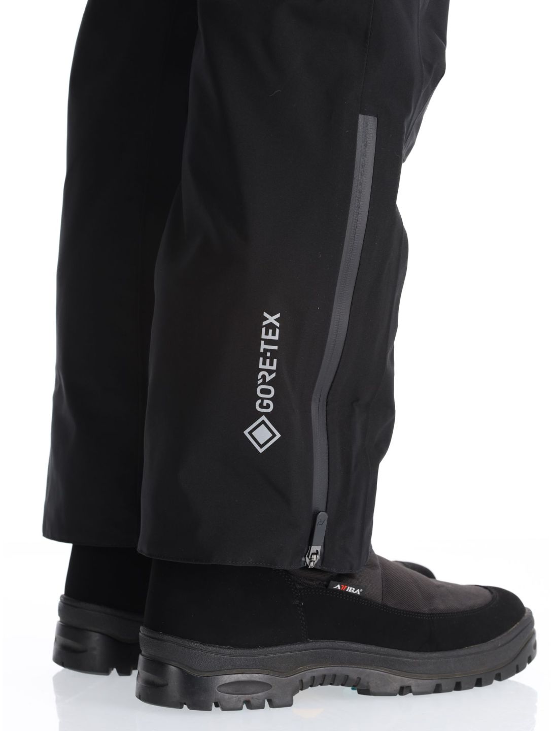 Savia skibroek heren
