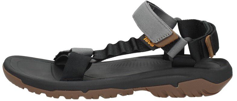 Teva Hurricane Utlix zwart