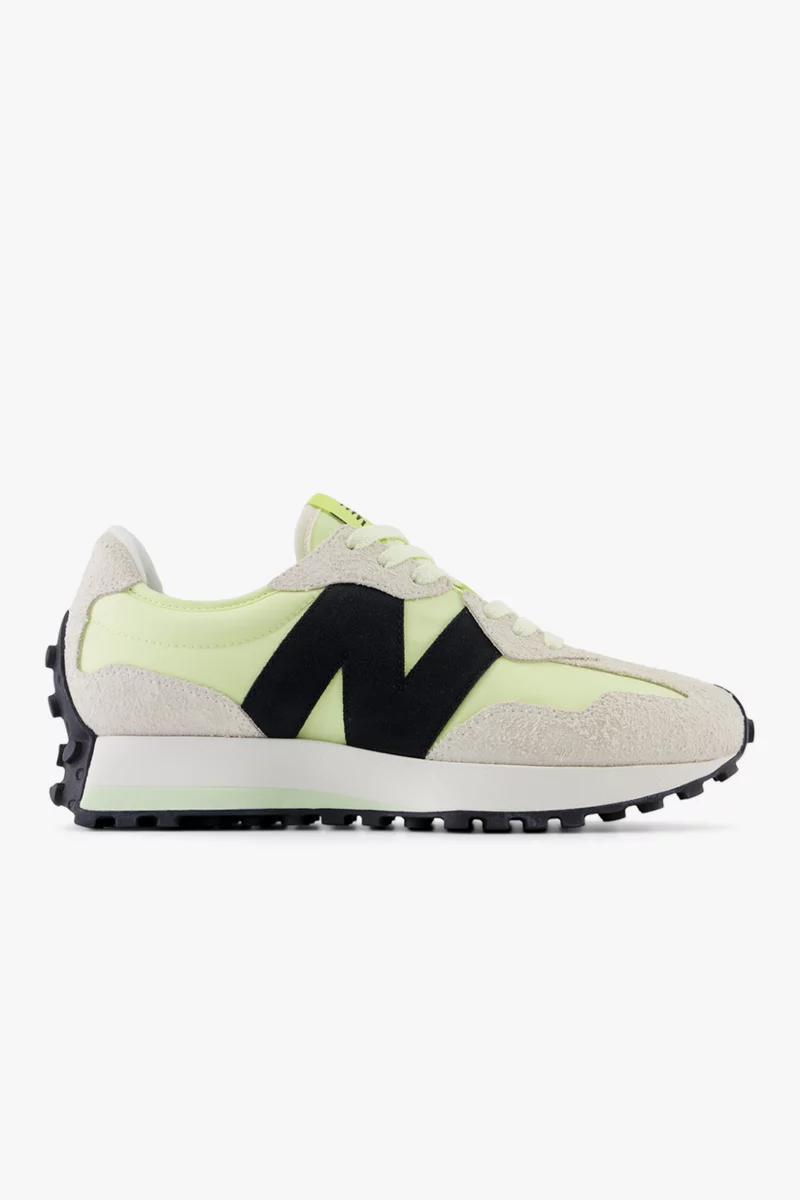 New Balance 327 Damen Sneaker