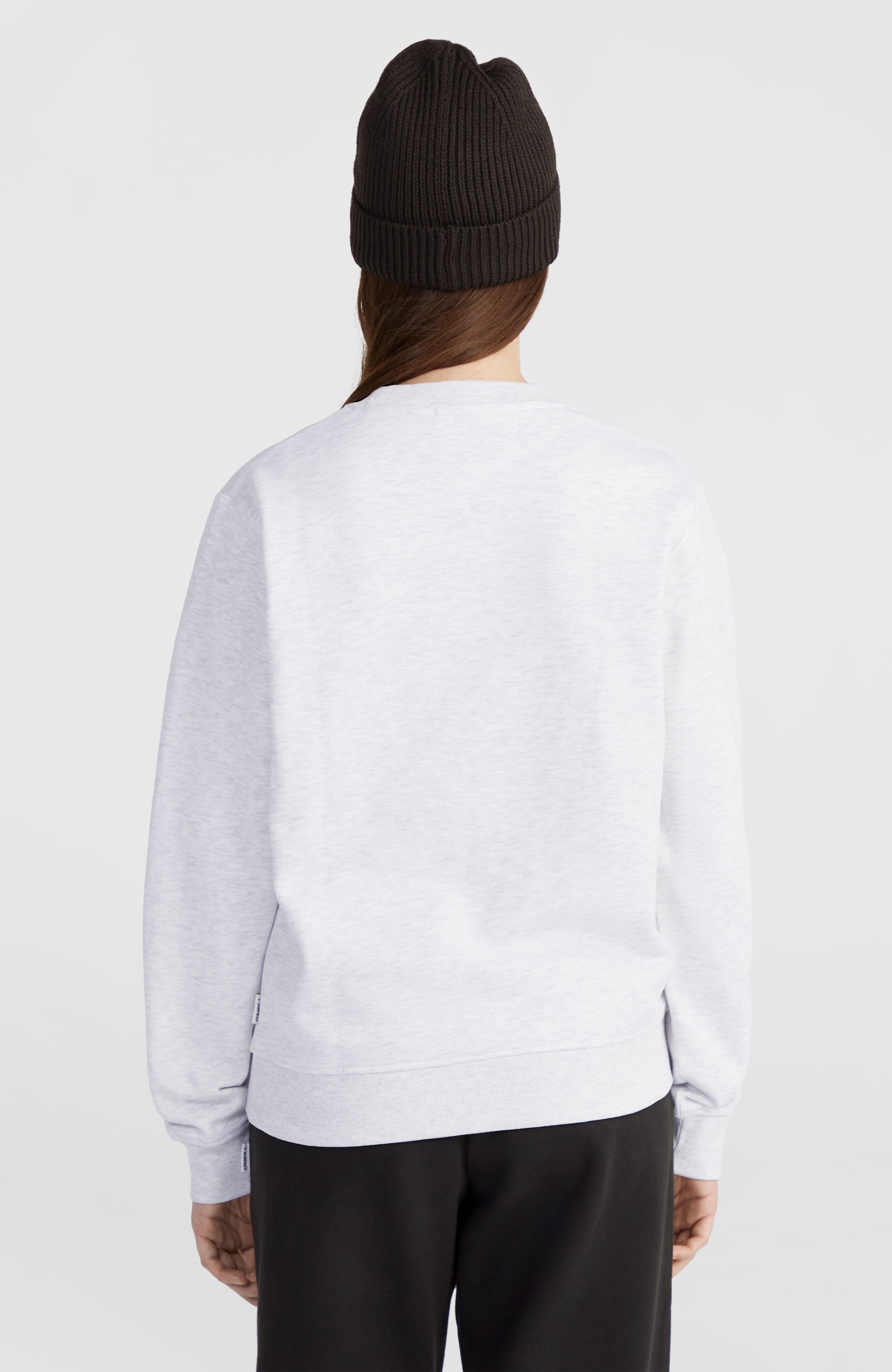 Women of the Wave Crew sweater O`Neill Wit