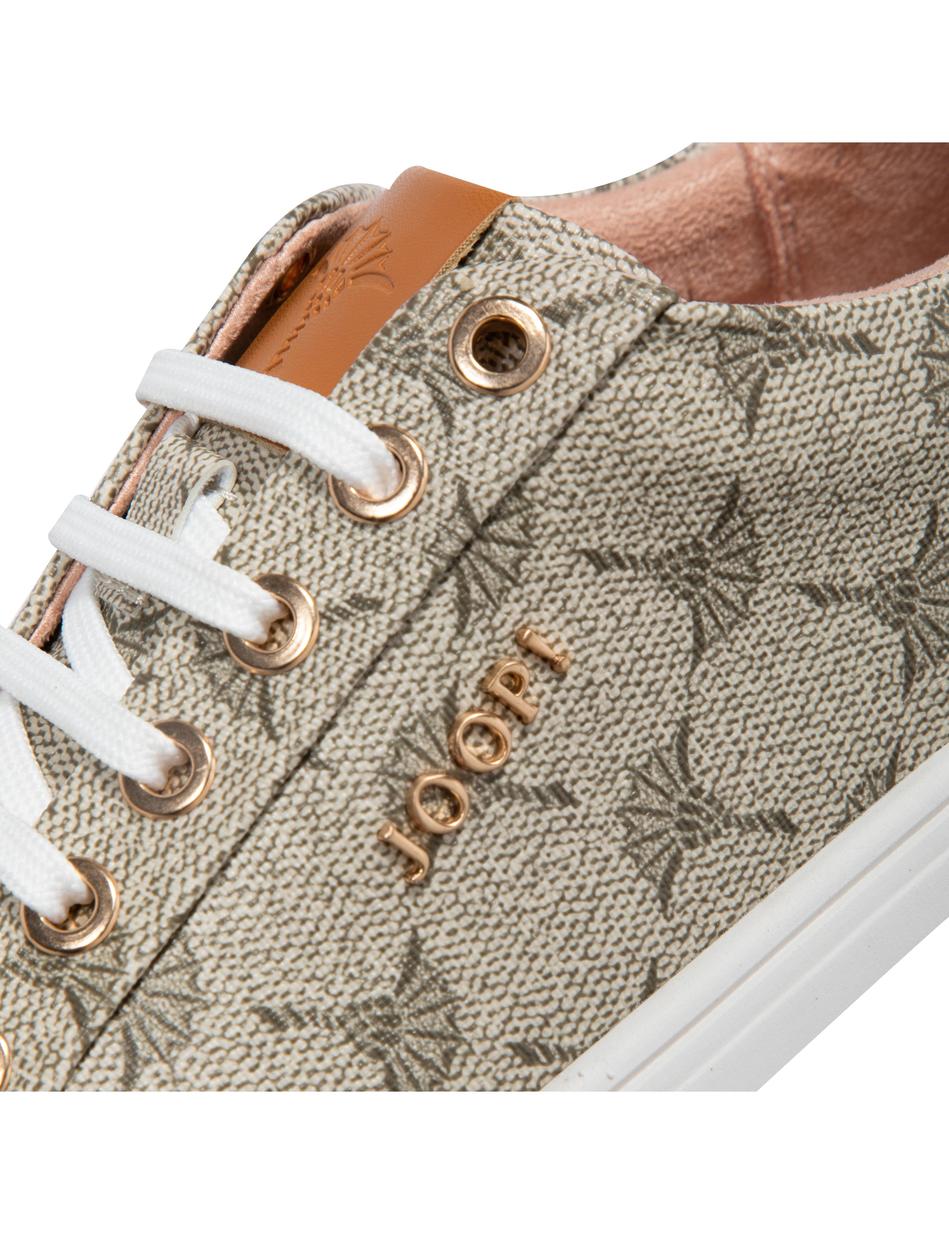 MAZZOLINO NEW DAPHNE SNEAKER YT6