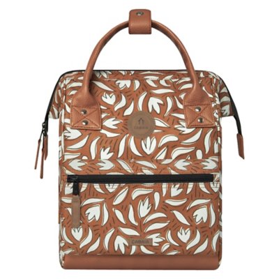 Sac à dos Adventurer CABAIA