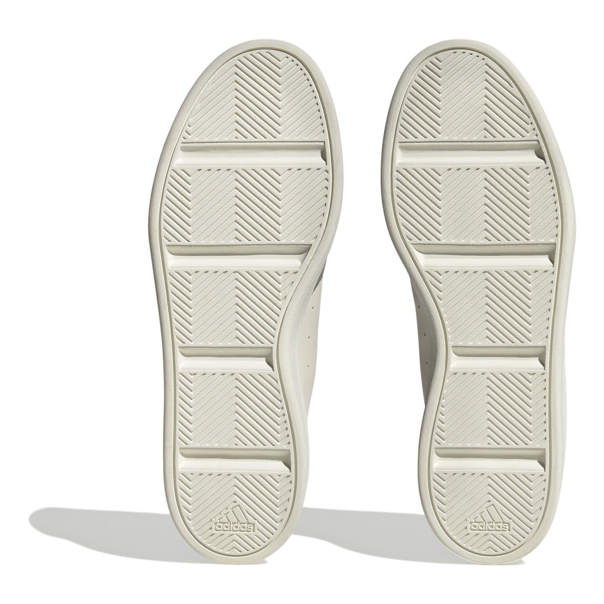 adidas Kantana Shoes Juniors