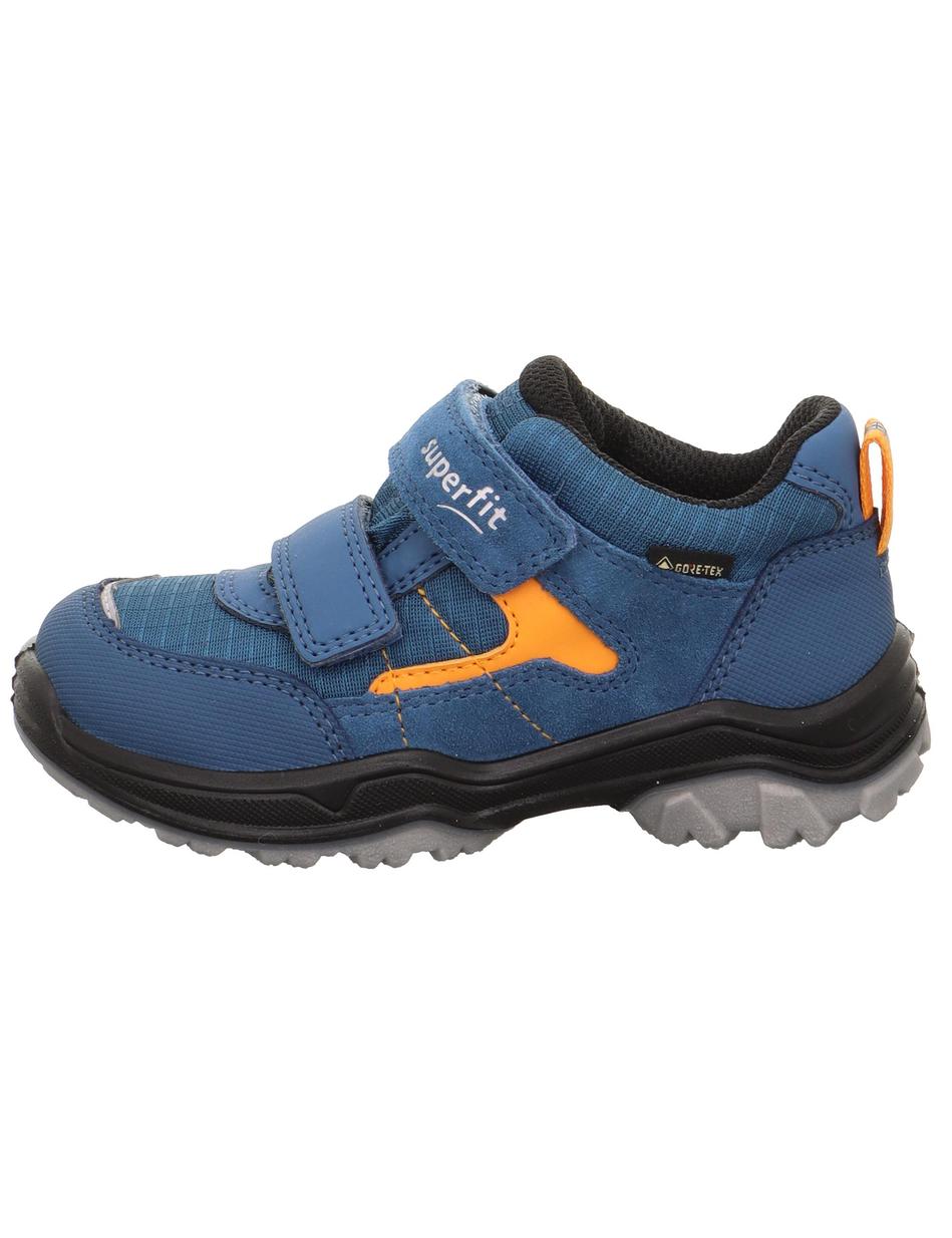 Sneaker JUPITER