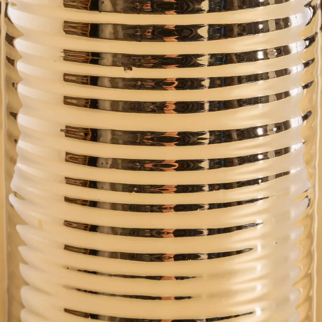 Vase 25 cm