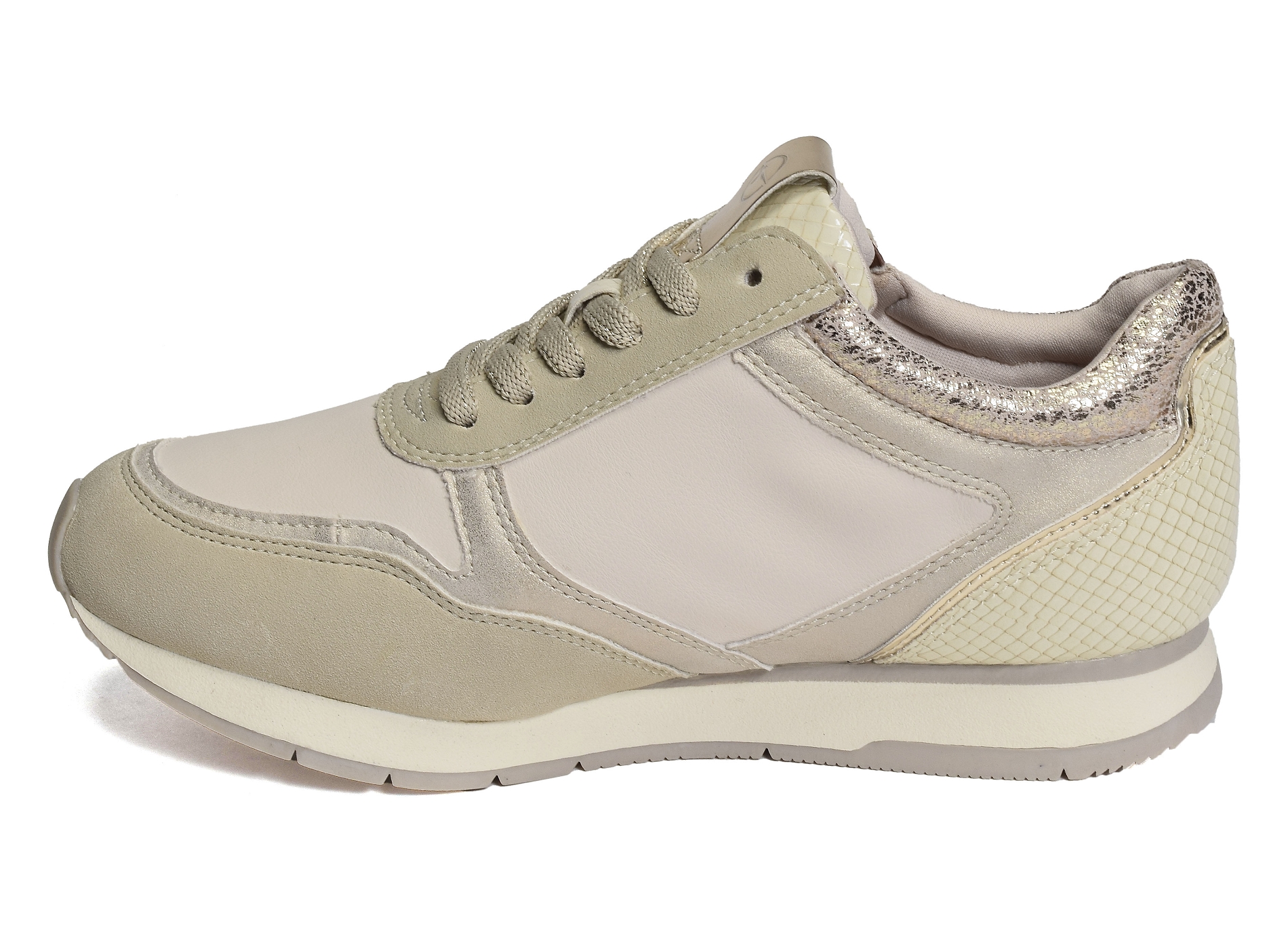 23603 beige or