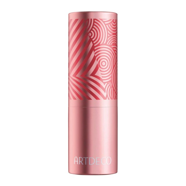 Artdeco Limited Edition Couture Lipstick Case - Anniversary Design Rose 1Stk.