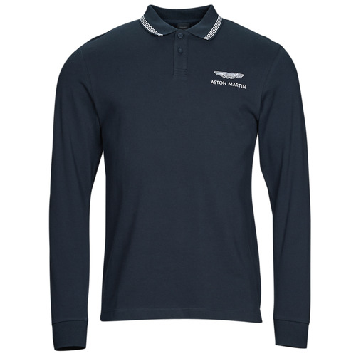 Hackett - HM550904 - Marine