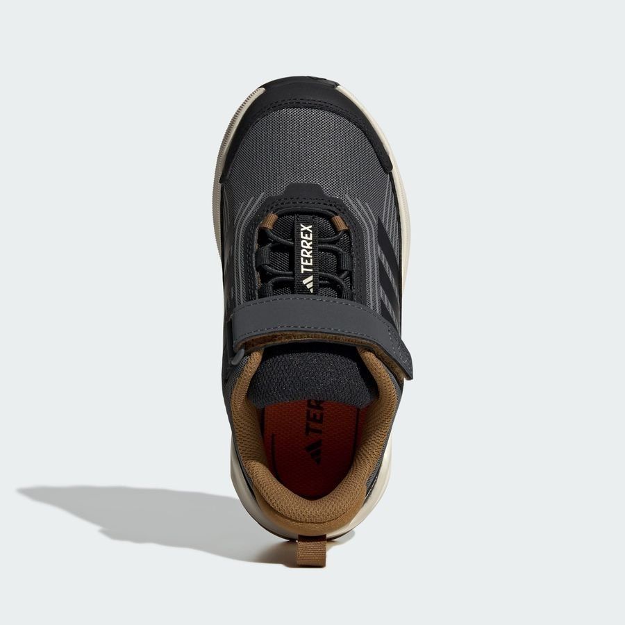 Adidas Chaussure de randonnée Trailmaker 2 Terrex