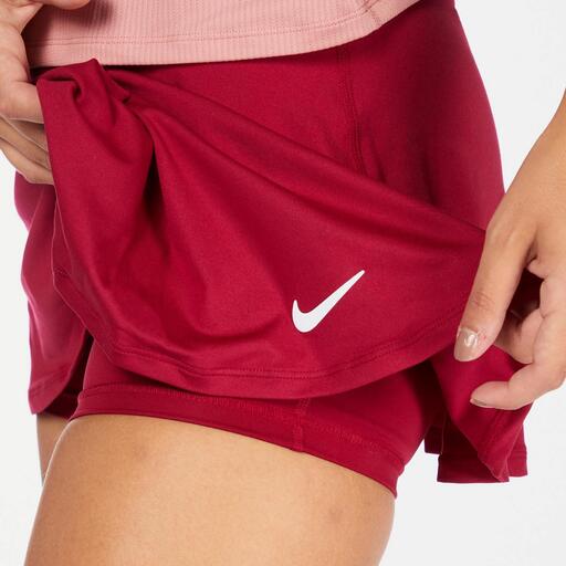 Calça-saia Nike