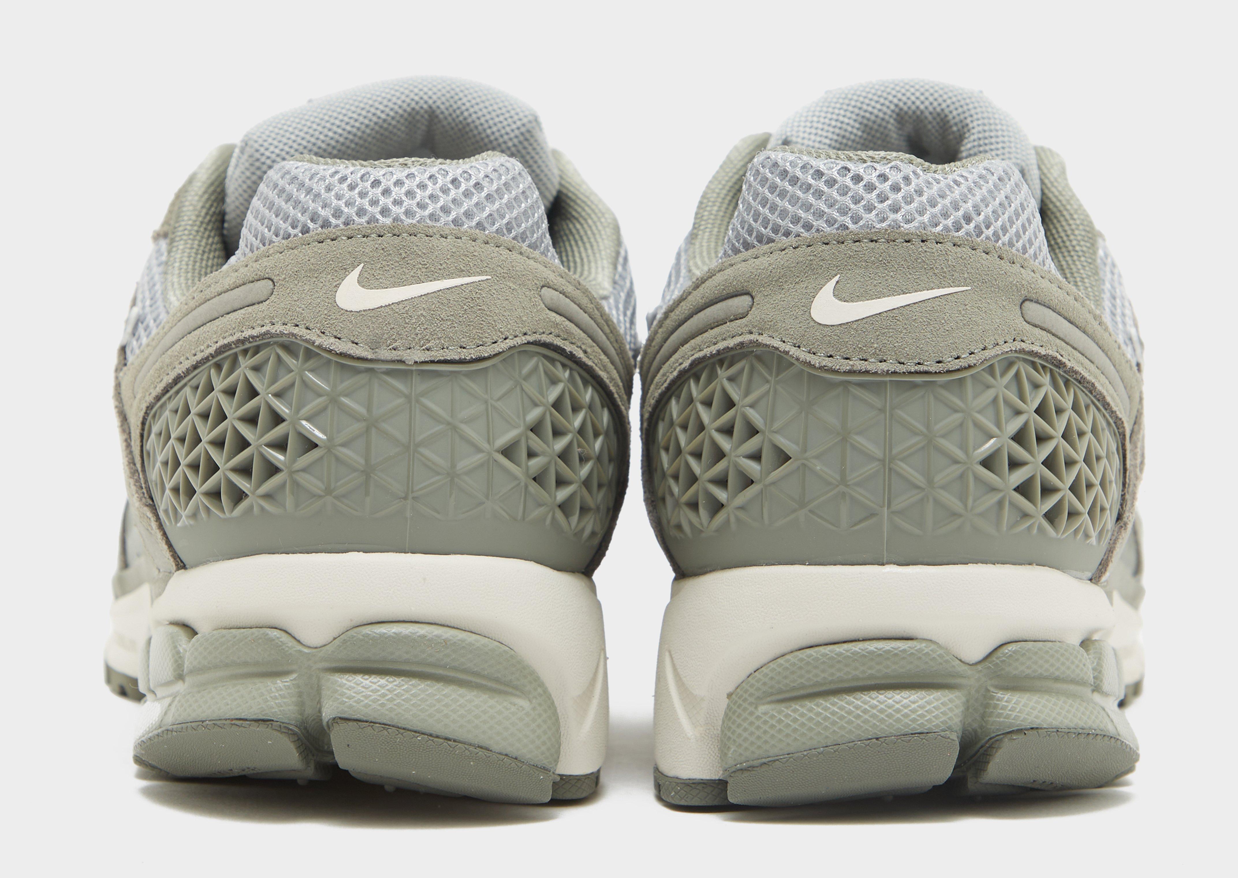 Nike Zoom Vomero 5 Homme