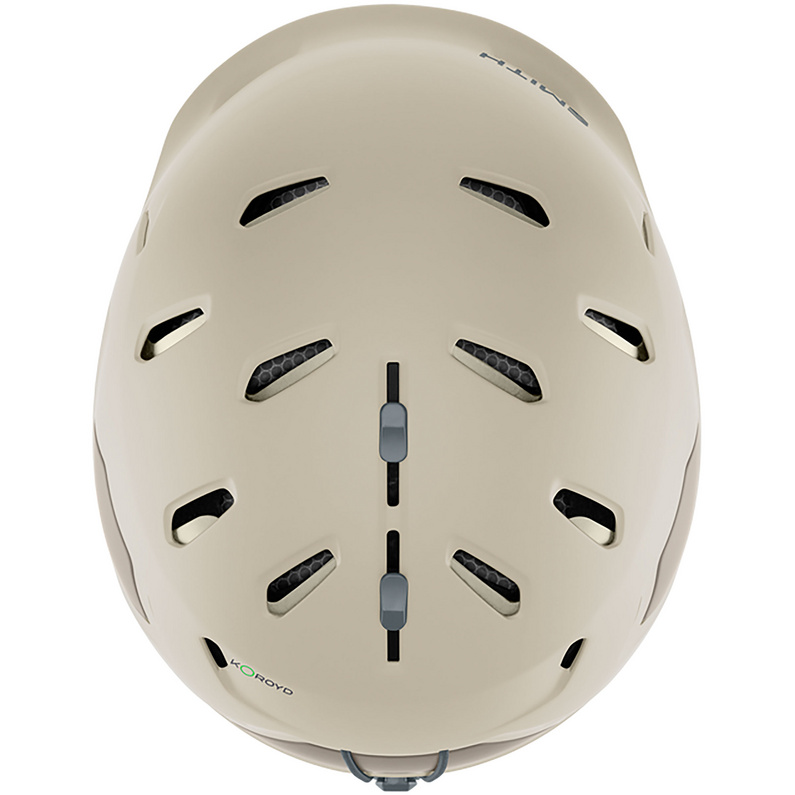 Smith Nexus MIPS Skihelm