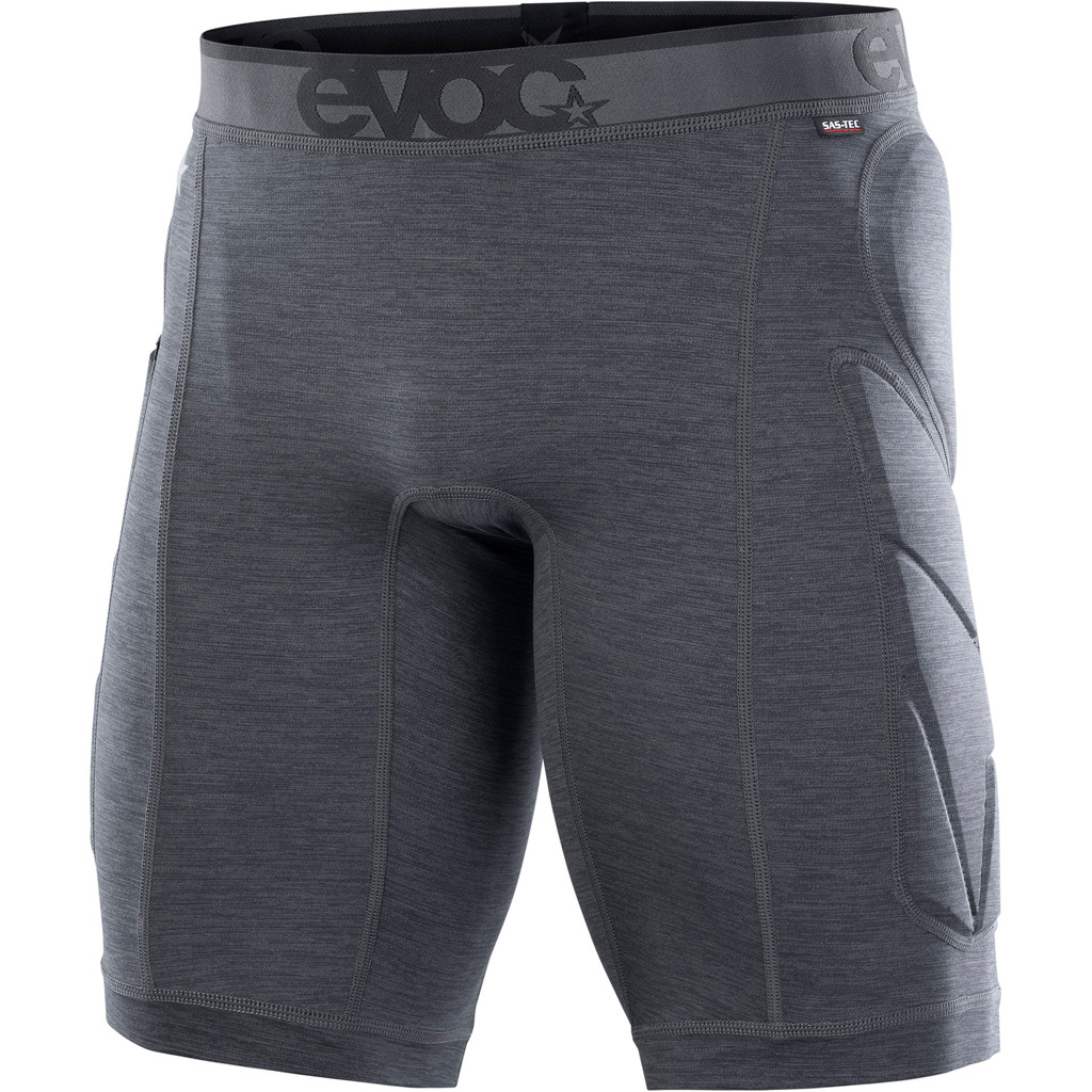 Crash Pants
