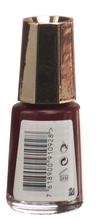 Mavala Mini Color's 92 New Delhi 5 ml