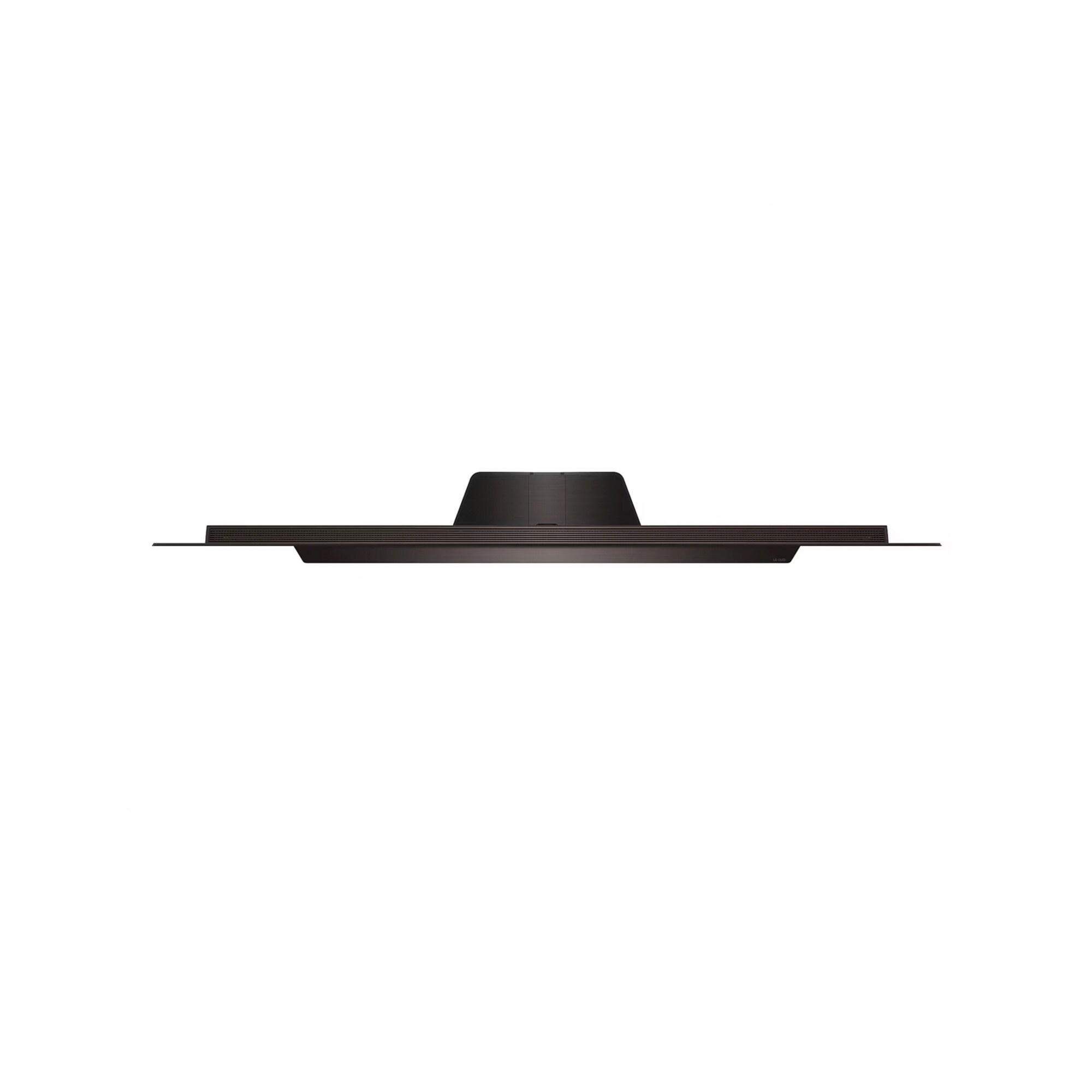 LG OLED-Fernseher OLED83C47LA