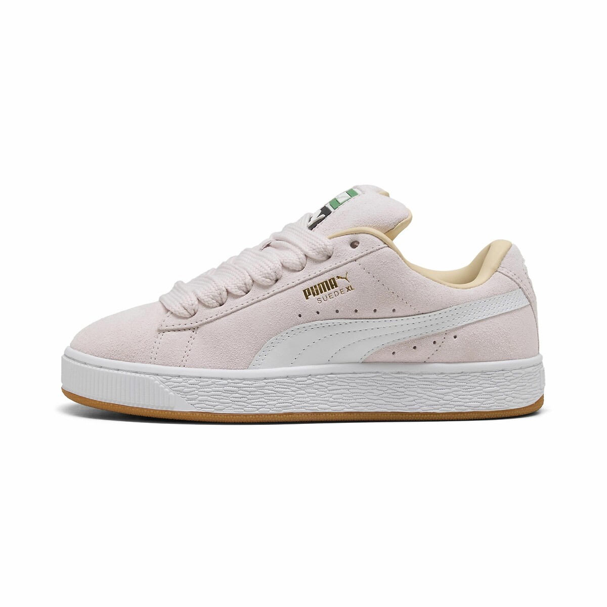 Tênis PUMA Suede XL