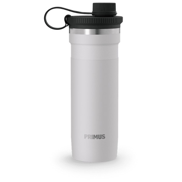 Primus - Mika Wide Insulated Bottle Drink Cap 0.5 - Bouteille isotherme