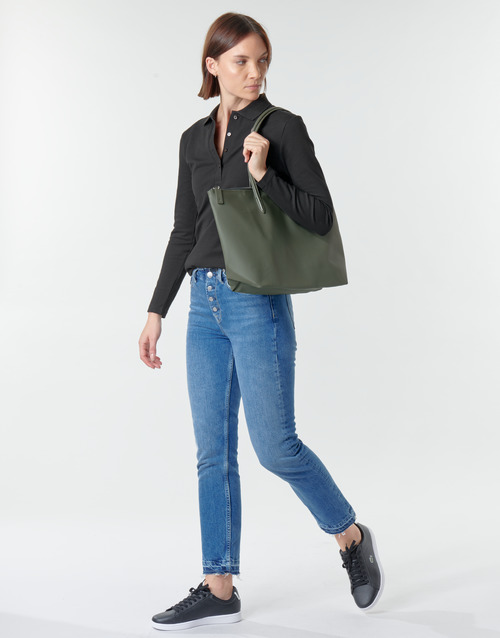 Lacoste - PF5464 - Noir