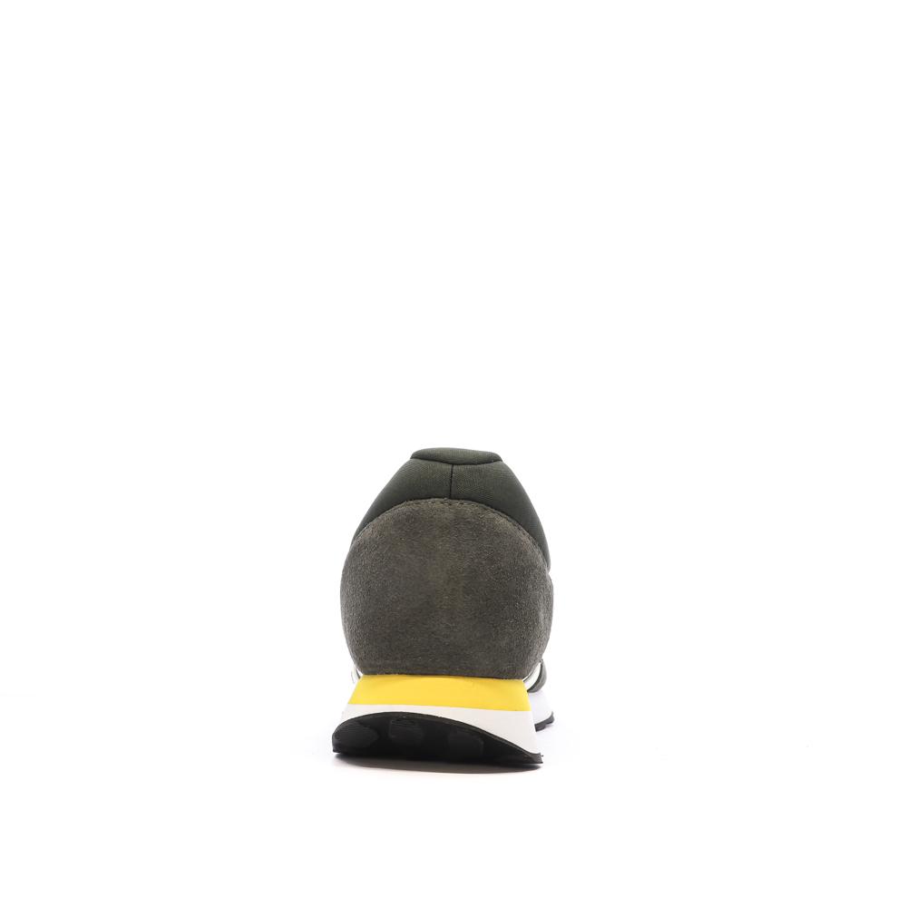 Adidas Baskets Grise Homme Adidas Run 60s