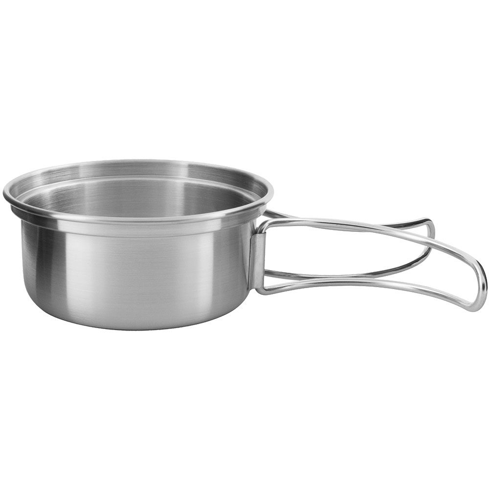 Tatonka Handle Mug 850ml Becher-Set