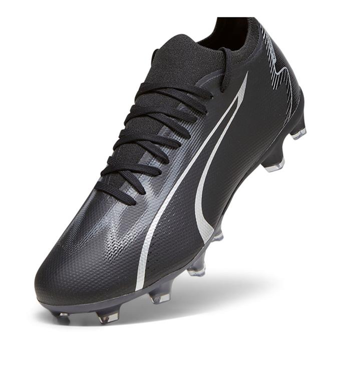 PUMA Ultra Match FG/AG Voetbalschoenen
